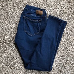 Maternity Maui Skinny Jeans